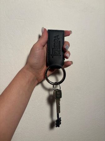Immagine per la categoria Accessori Tenebra