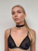 Immagine di Girocollo Choker NYX