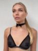 Immagine di Girocollo Choker SELENA