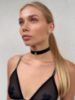 Immagine di Girocollo Choker RIENA