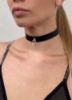 Immagine di Girocollo Choker RIENA