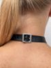 Immagine di Girocollo Choker LUNETTE