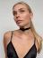 Immagine di Girocollo Choker ARWEN