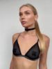 Immagine di Girocollo Choker ARWEN