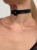 Immagine di Girocollo Choker ARWEN