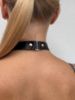 Immagine di Girocollo Choker MOON
