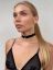 Picture of Choker REINA 1