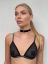 Immagine di Girocollo Choker KALI