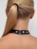 Immagine di Girocollo Choker KALI