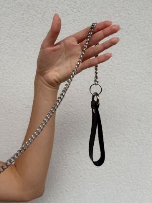 Picture of Leash VENUS