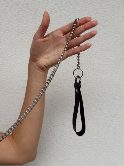 Immagine di Guinzaglio VENUS 