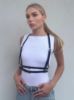 Immagine di Harness EGLA