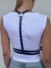 Immagine di Harness EGLA