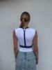 Immagine di Harness EGLA