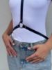 Immagine di Harness BASIS 1