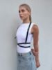 Immagine di Harness LADA