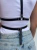 Immagine di Harness LADA