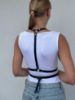 Immagine di Harness LADA