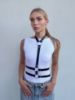 Immagine di Harness GAIA
