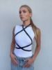 Immagine di Harness THEIA