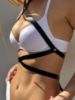 Immagine di Harness THEIA