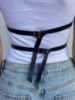 Immagine di Harness THEIA