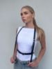 Immagine di Harness CUERO