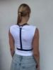 Immagine di Harness CUERO