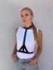 Immagine di Harness NERO