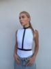 Immagine di Harness TENEBRA