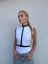 Immagine di Harness TENEBRA