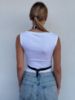 Immagine di Harness TENEBRA