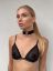 Immagine di Girocollo Choker HECATE lucido