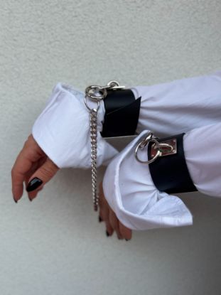 Immagine di Bracciali ASTARTE