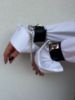 Immagine di Bracciali ASTARTE