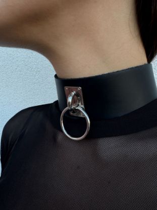 Immagine di Girocollo Choker ASTARTE