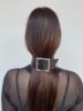 Immagine di Girocollo Choker ASTARTE