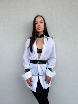 Immagine di Set ASTARTE