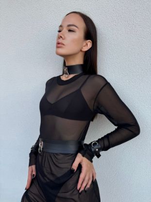 Immagine di Cintura ASTARTE 