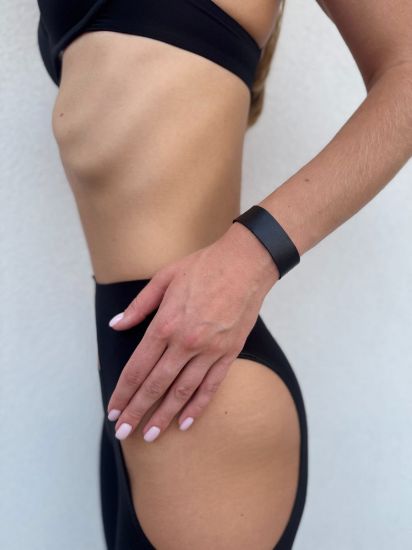 Immagine di Bracciale Basis