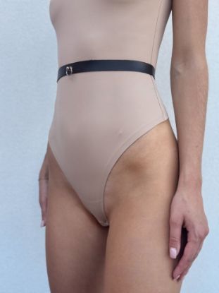 Immagine di Centura REINA 